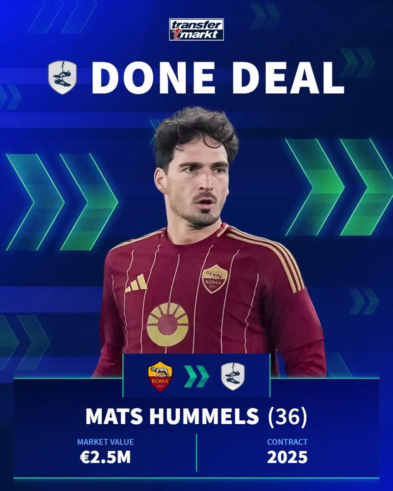 2014世界杯冠军德国比分