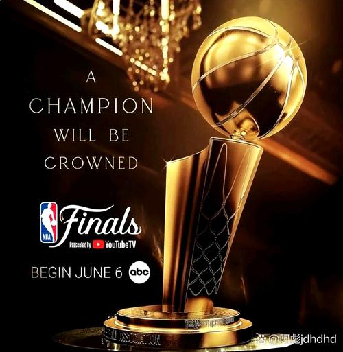 nba这几年总决赛冠军