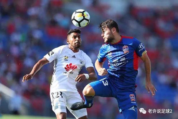 阿纳西什么意思