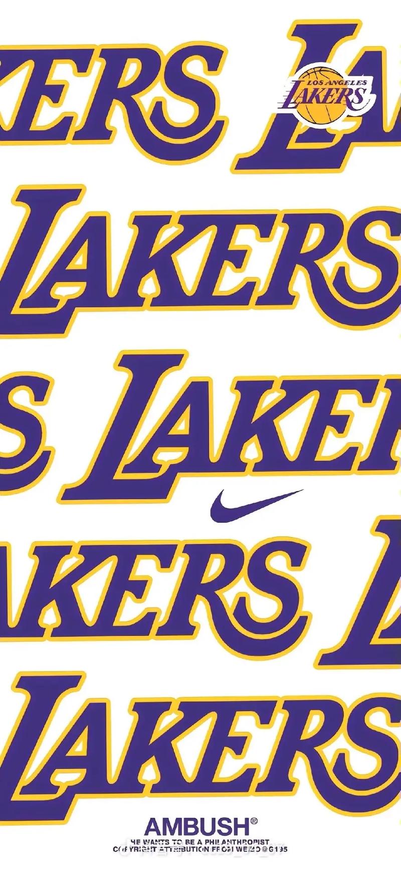 湖人队是什么意思?