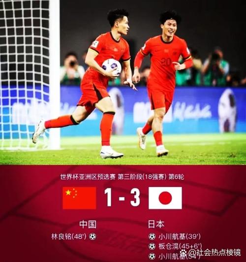 国足和关岛的历史战绩