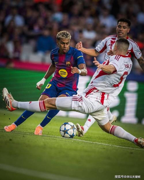 皇马巴萨最精彩比赛是哪一场