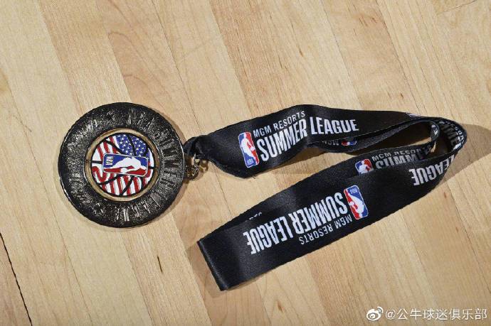 公牛队剩余赛程表