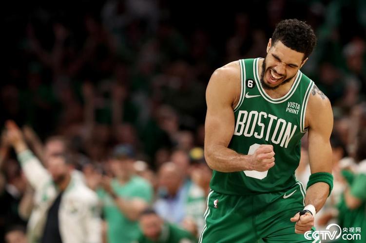凯尔特人76人队比赛季后赛