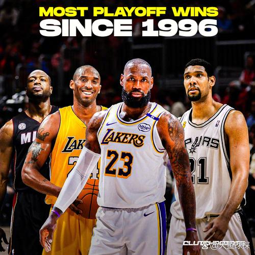 nba总决赛湖人vs热火第一场录像回放