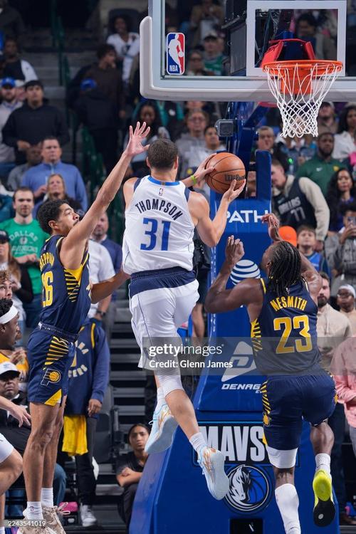 独行侠和步行者