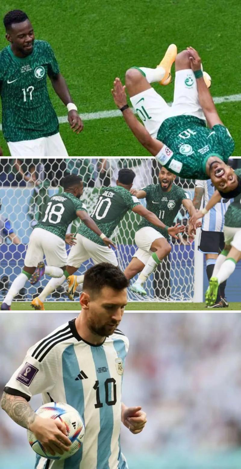 世界杯今晚谁对谁