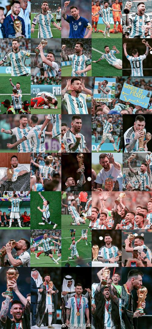 德国 2022世界杯