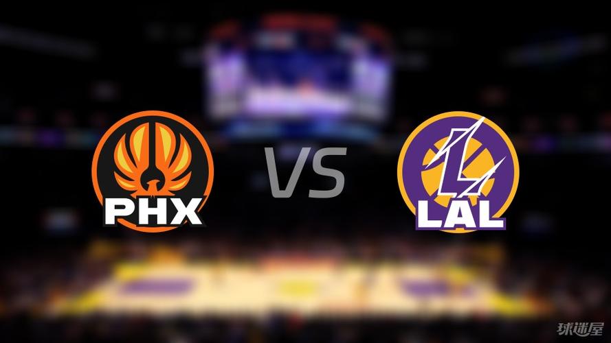 湖人vs热火全场回放CCTv5