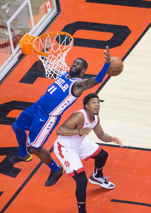 76人vs猛龙第七场