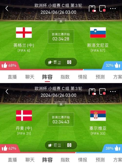 丹麦世界杯出线