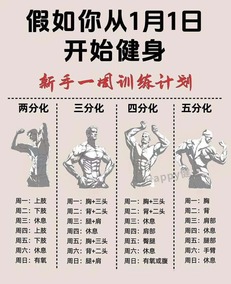 运动员归化还是规划