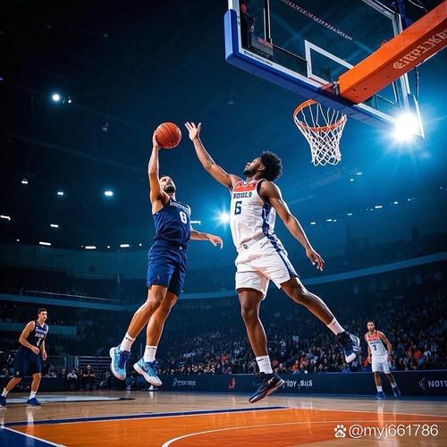 马刺和灰熊谁强度高