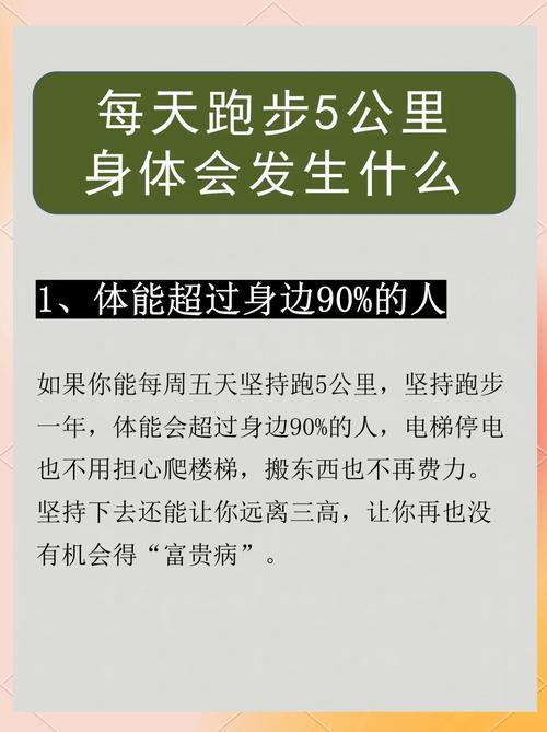 长跑运动员 寿命