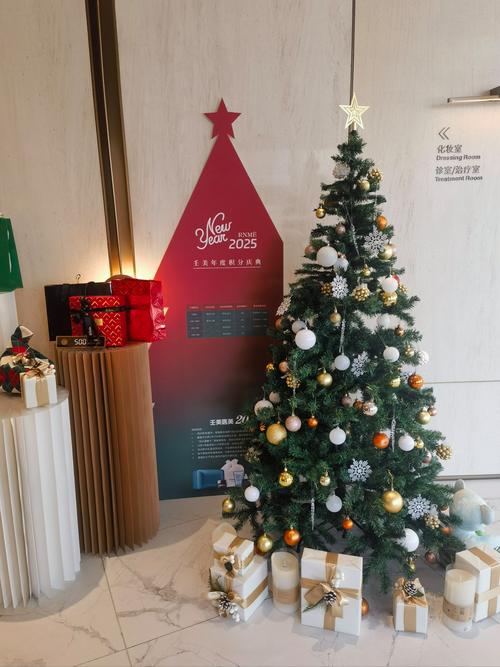 新手用什么牌子的乒乓球拍好