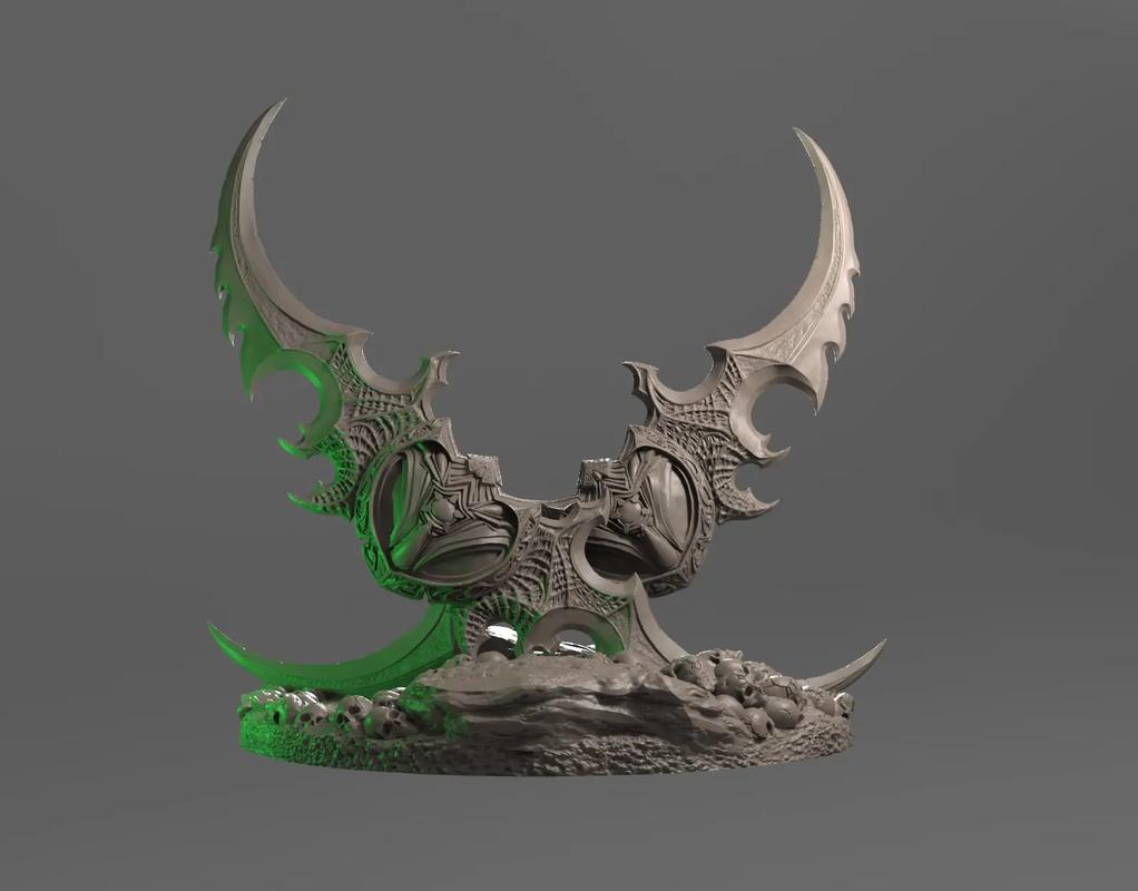 埃辛诺斯双刃如何获得