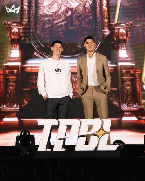 林书豪会去哪队