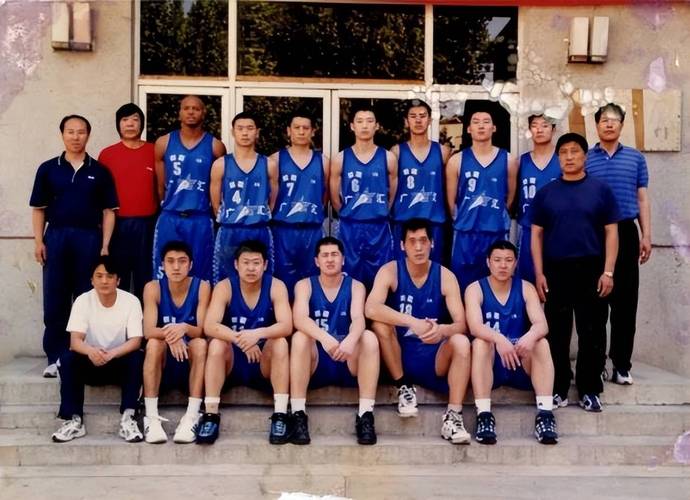 张镇麟和蒋兴权