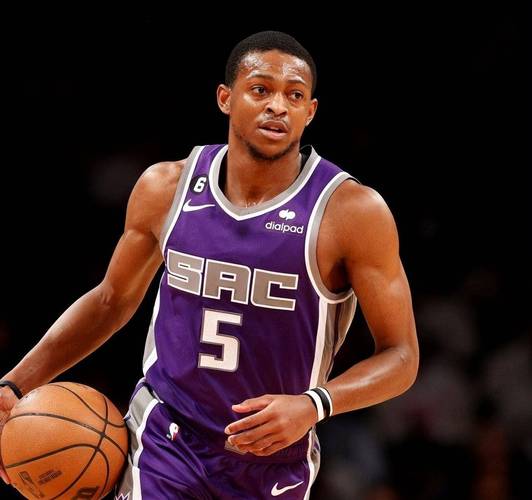 nba我史上最强控卫