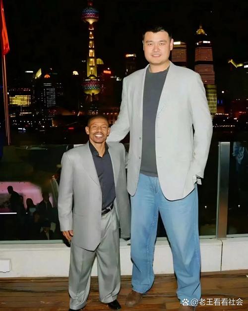 nba球员最低身高是多少