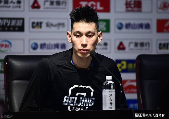 nba最前线林书豪