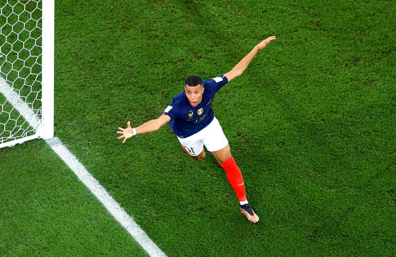 2018世界杯惨遭淘汰的卫冕冠军