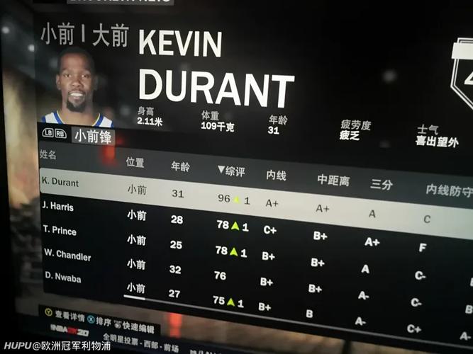 2k20无交易条款是什么意思