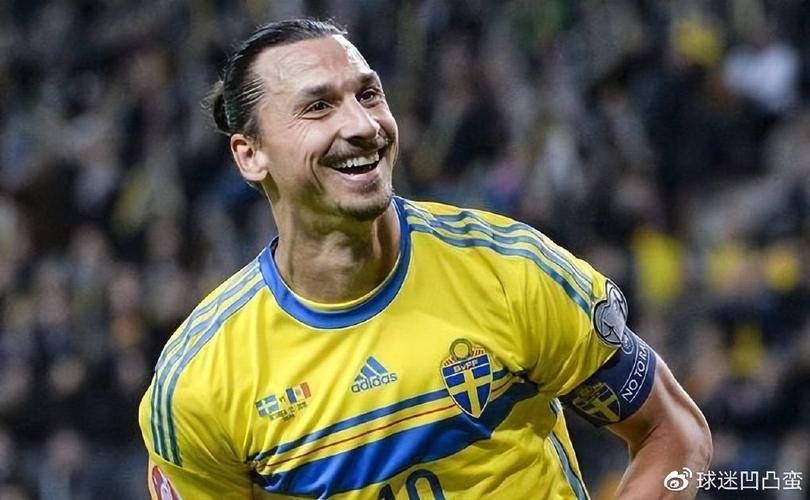 伊布拉莫维奇退役了吗现在