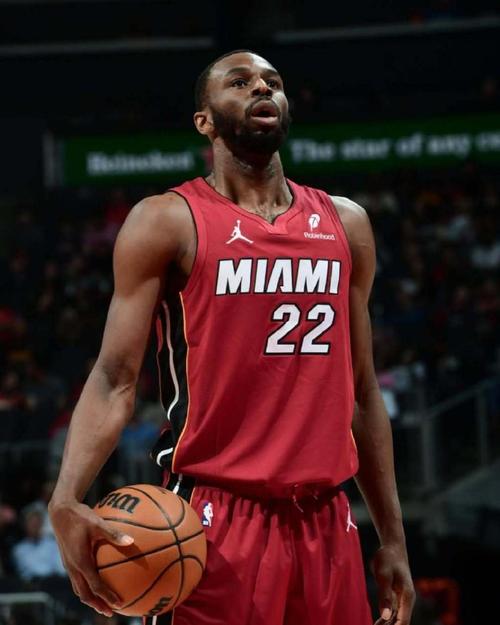 维金斯选秀模板是谁