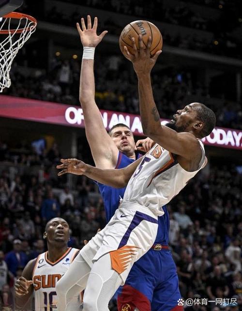 保罗进过几次半决赛