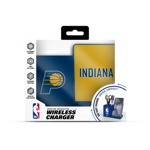 印第安纳步行者队球员名单