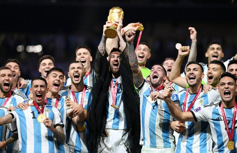 20222年世界杯在哪里举行