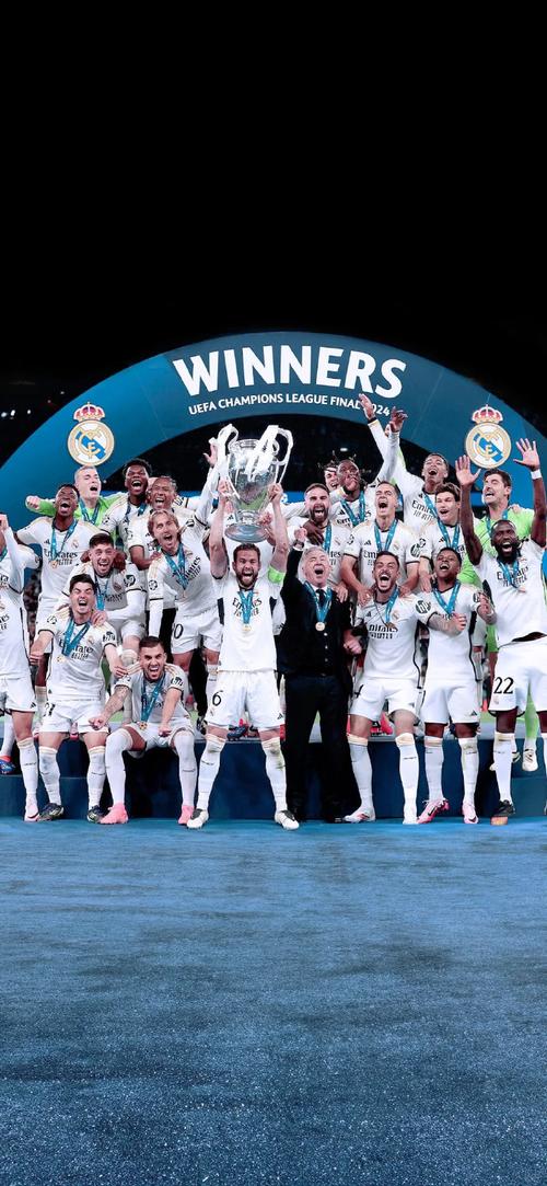 皇马欧冠决赛首发