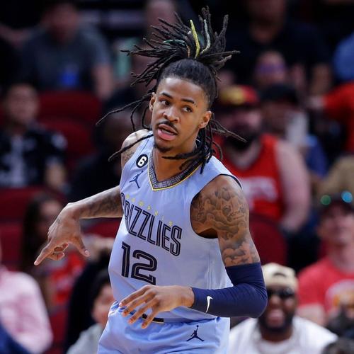 nba2020-2021赛季附加赛