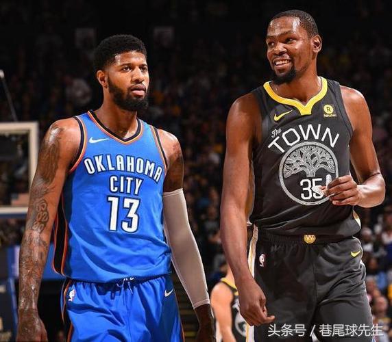 雷霆罗伯森合同