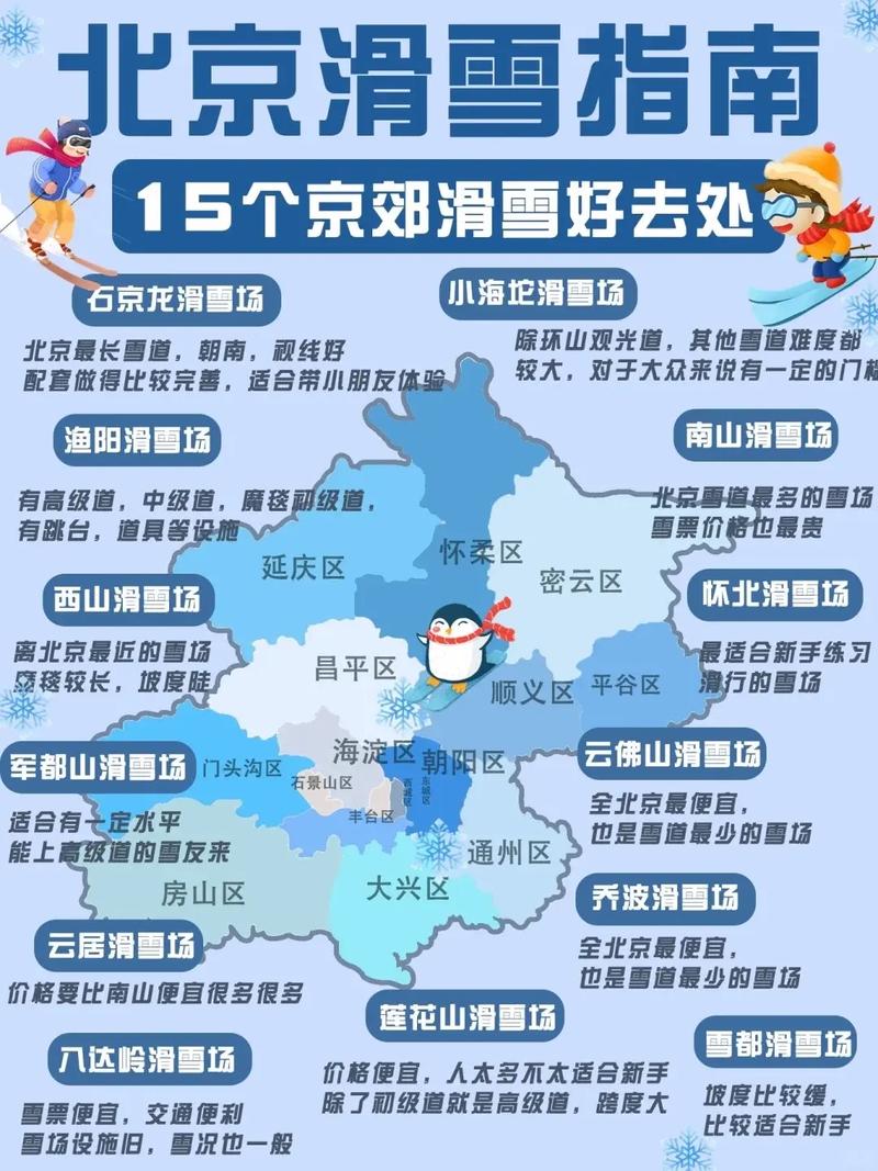 冬奥会在什么地方看