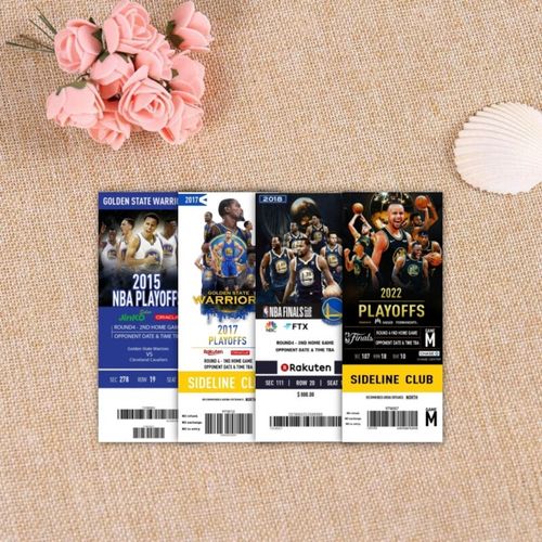 nba的门票在哪买