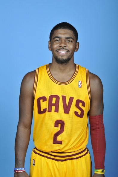 欧文是中国国籍吗