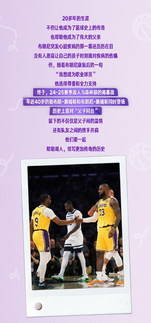 詹姆斯生日在哪一天