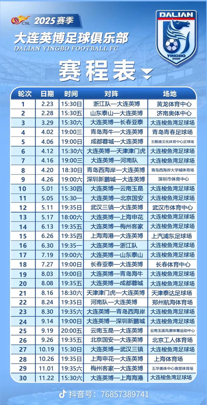 英超什么时候开始中午比赛的