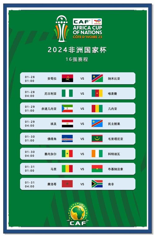 世界杯打进决赛最多的国家