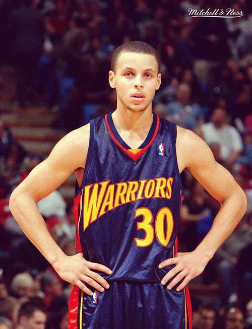 nba历史级别三分射手