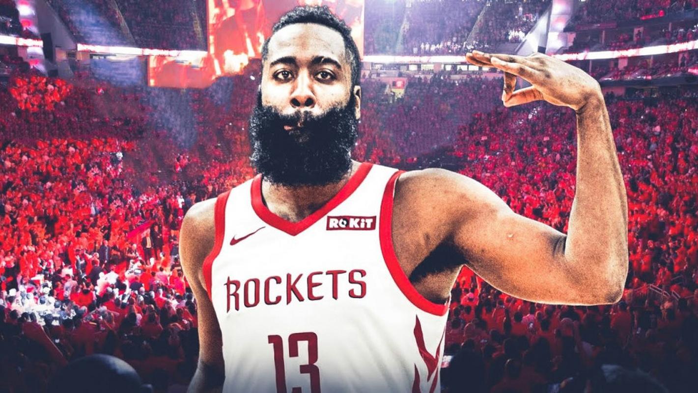 哈登会不会重返火箭