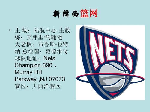 30个nba球队英文名