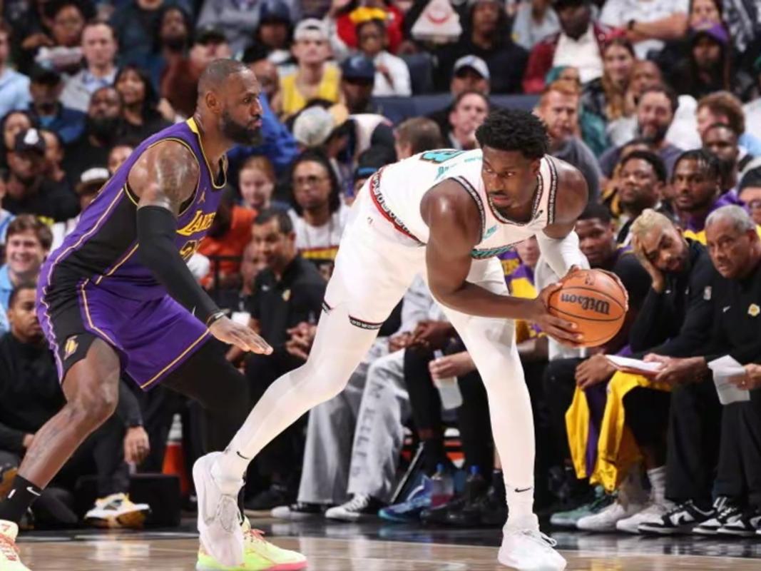 nba最大交易特例