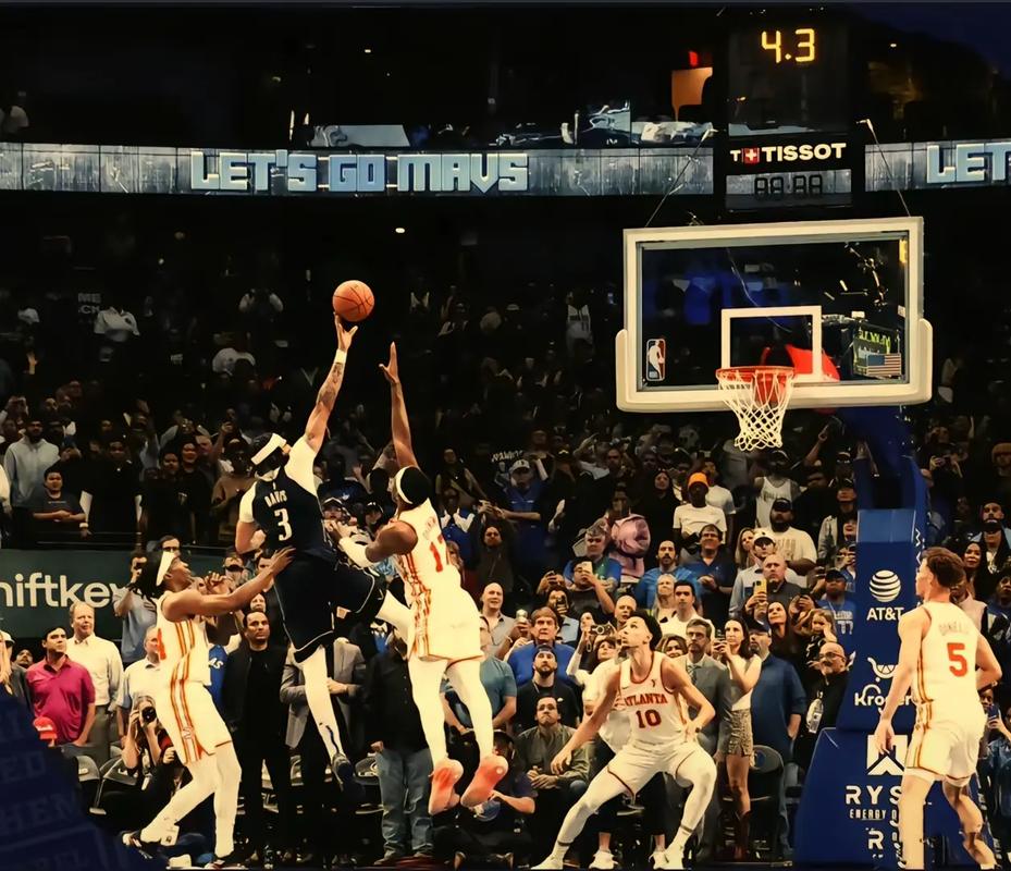 最强nba山姆高德加抛投