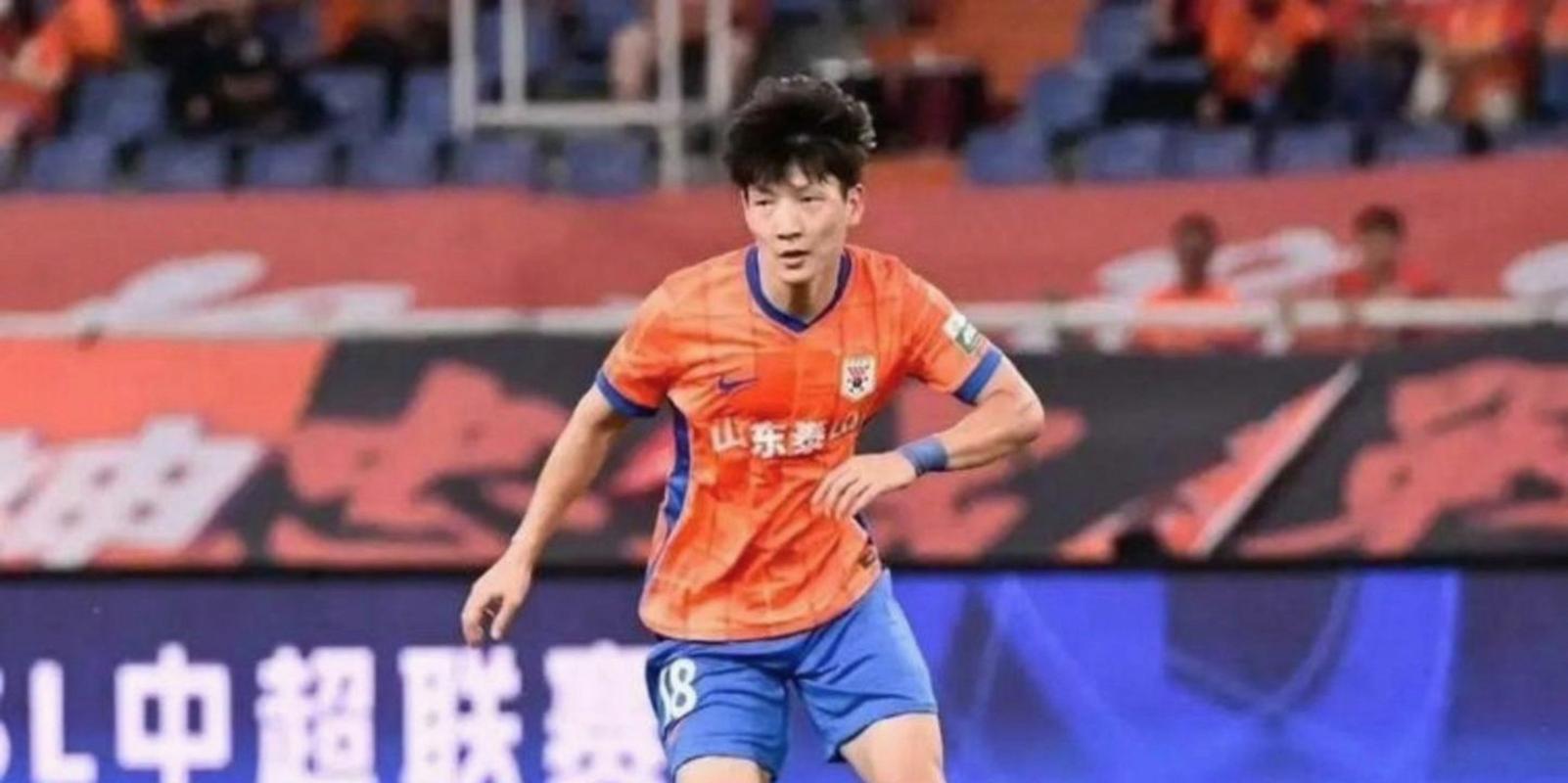 中超旧将获冠军是谁