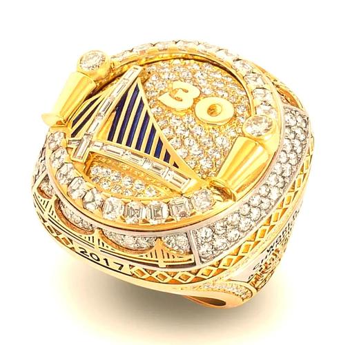 科比获得过几次nba总冠军戒指