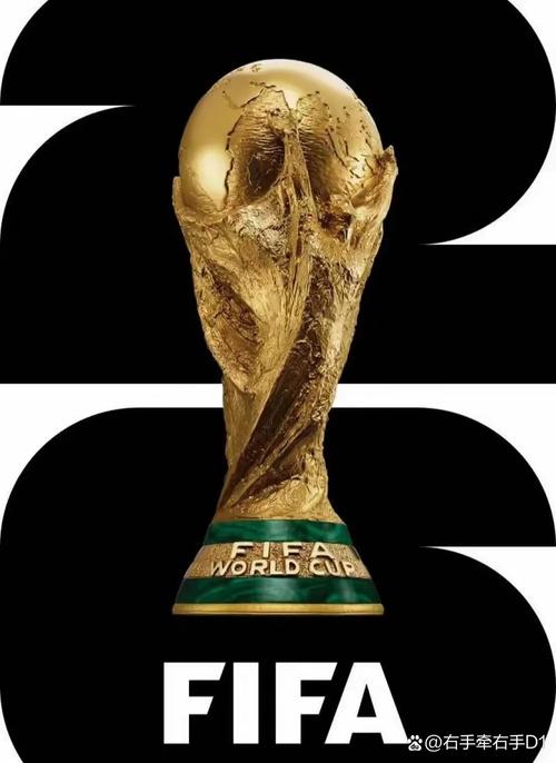 世界杯今天几点开幕式啊