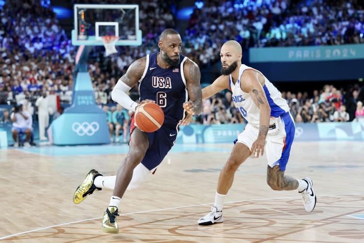 2020-2021欧冠篮球